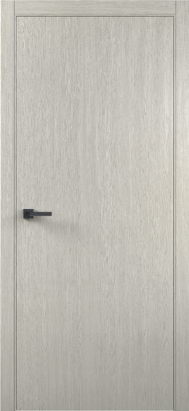 Большое превью двери Lucea