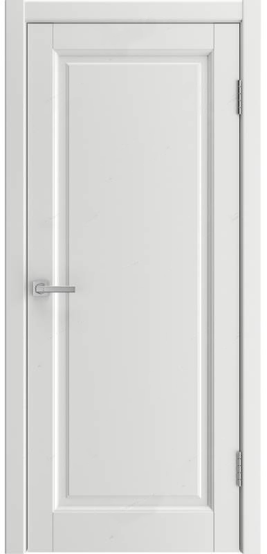 Большое превью двери Palazzo