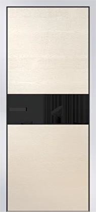 Большое превью двери