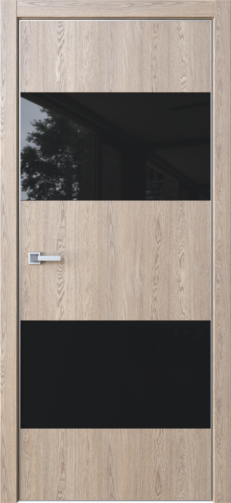 Silente 10 стекло