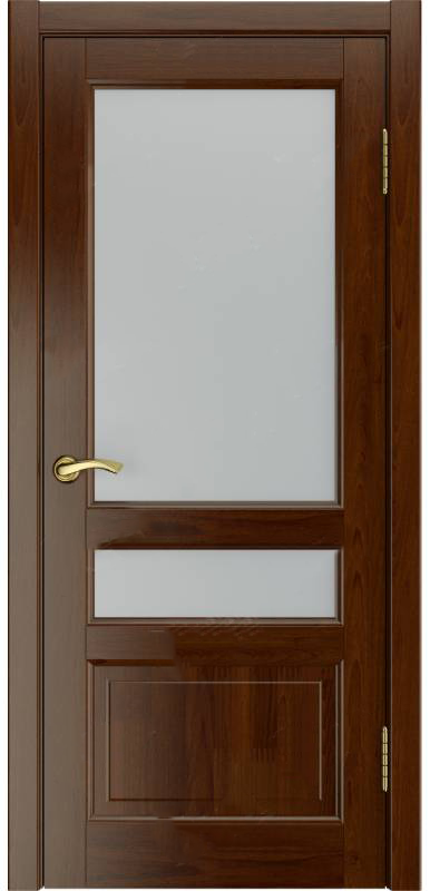 Royal 3 стекло