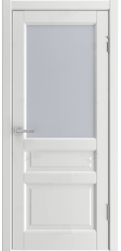 Palazzo 3 стекло