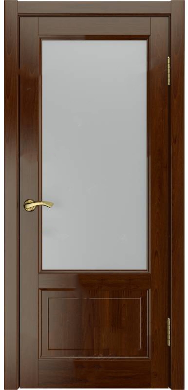 Royal 2 стекло