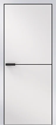 Большое превью двери