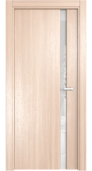 Большое превью двери