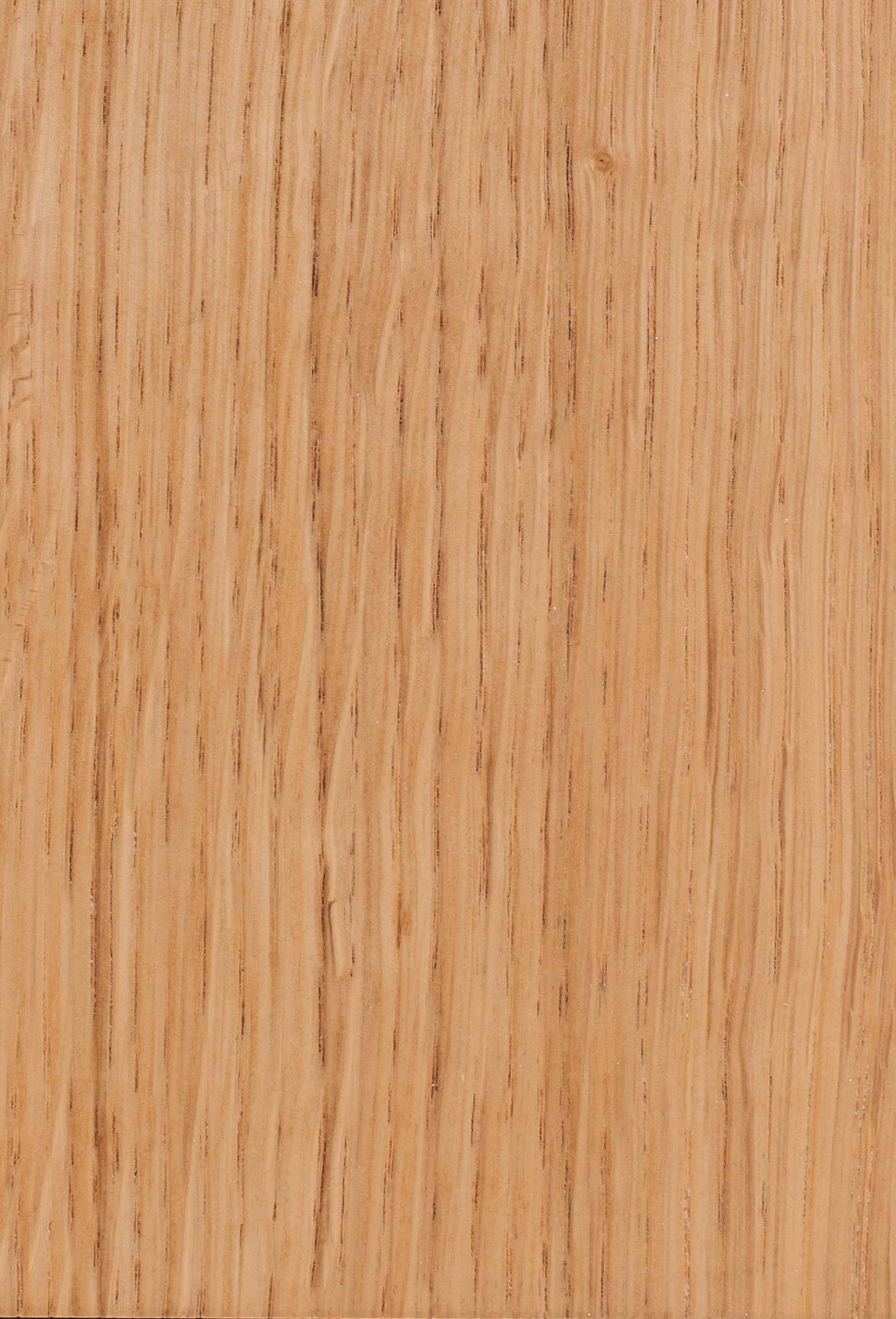 Дуб натуральный