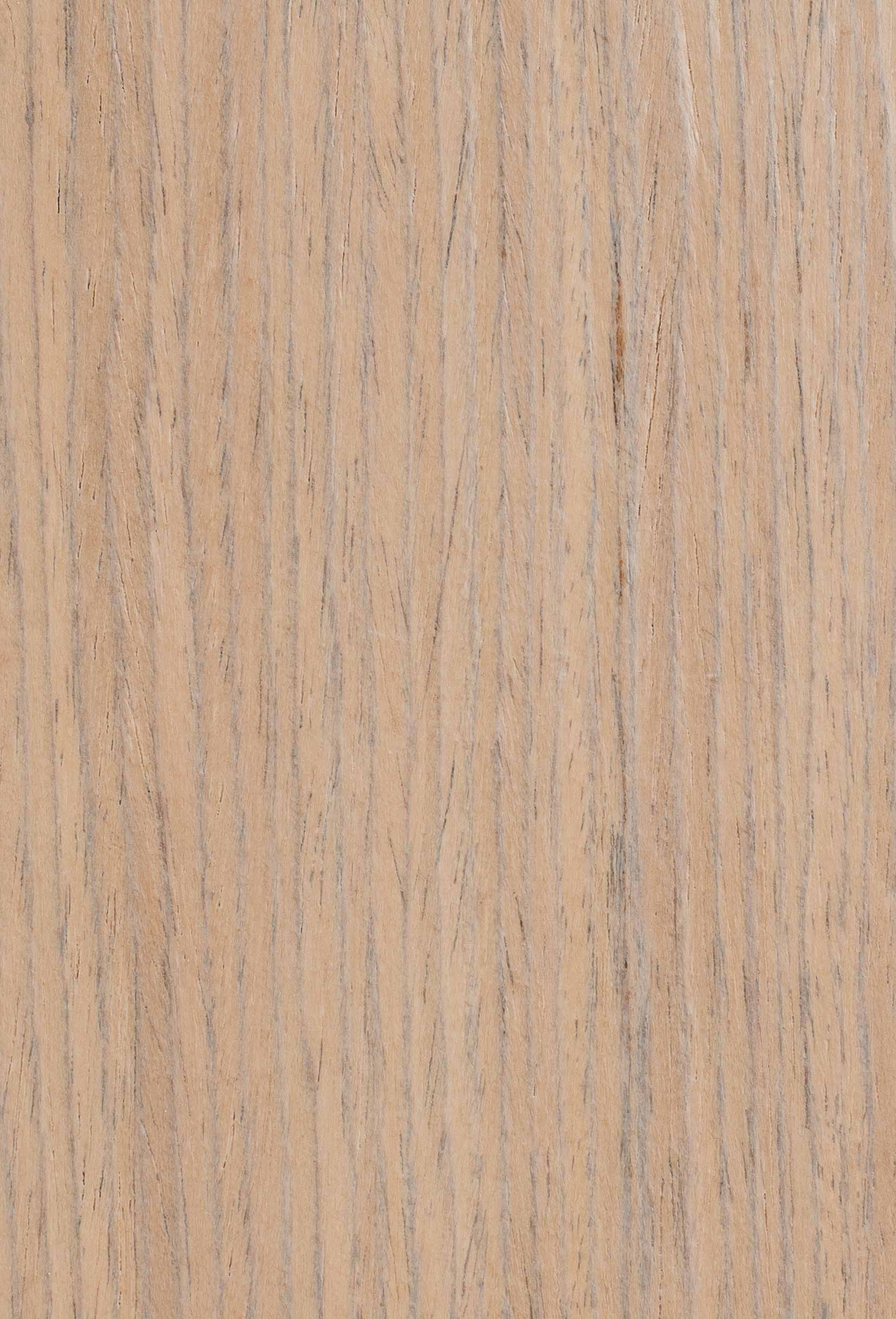 Дуб матовый