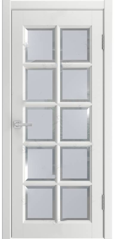 Aurora 1 стекло