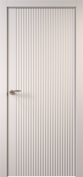 Большое превью двери Ellipse