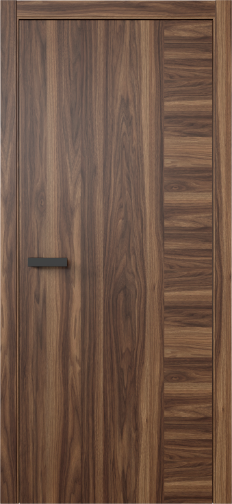 Большое превью двери