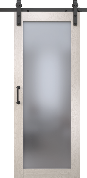 Relievo 1 (остекление)