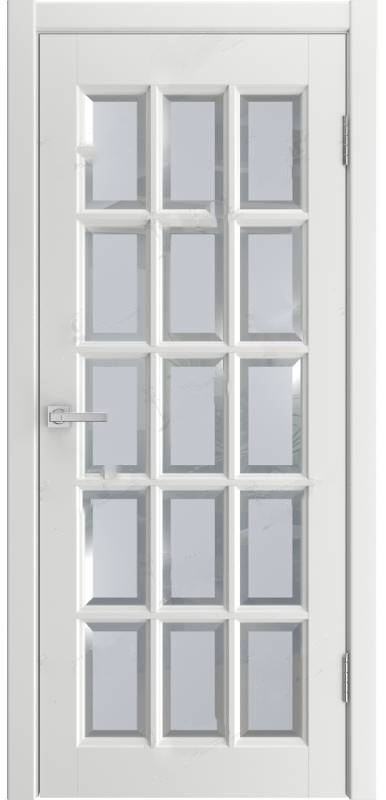 Aurora 3 стекло