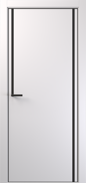 Aurelia 4 (алюм. кромка)