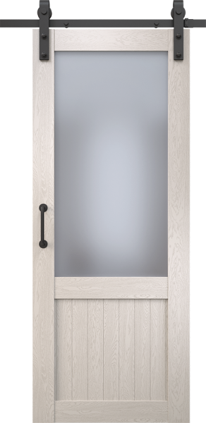 Relievo 7 (остекление)