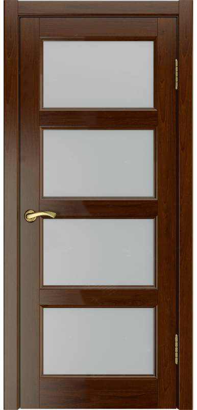 Royal 4 стекло