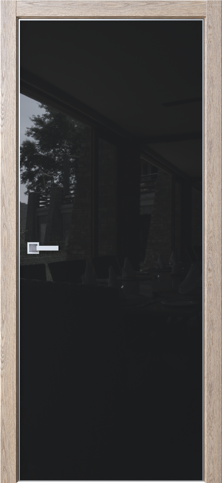 Silente 15 стекло