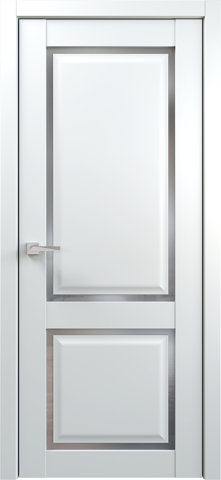 Большое превью двери