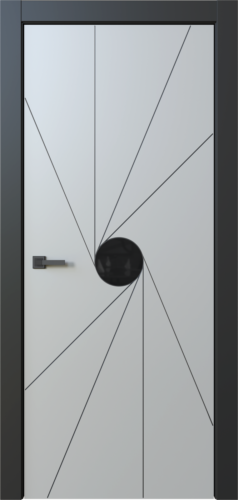 Constructa 5 с остеклением