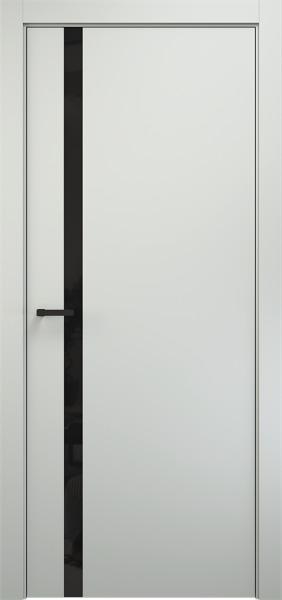 Spectra 9 (остекление)