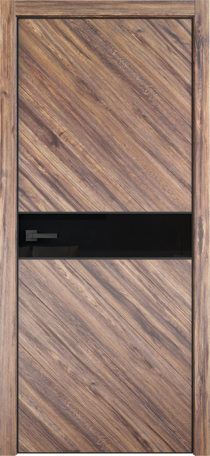 Essenza 5 стекло