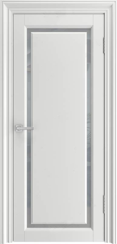 Belmondo 1 стекло