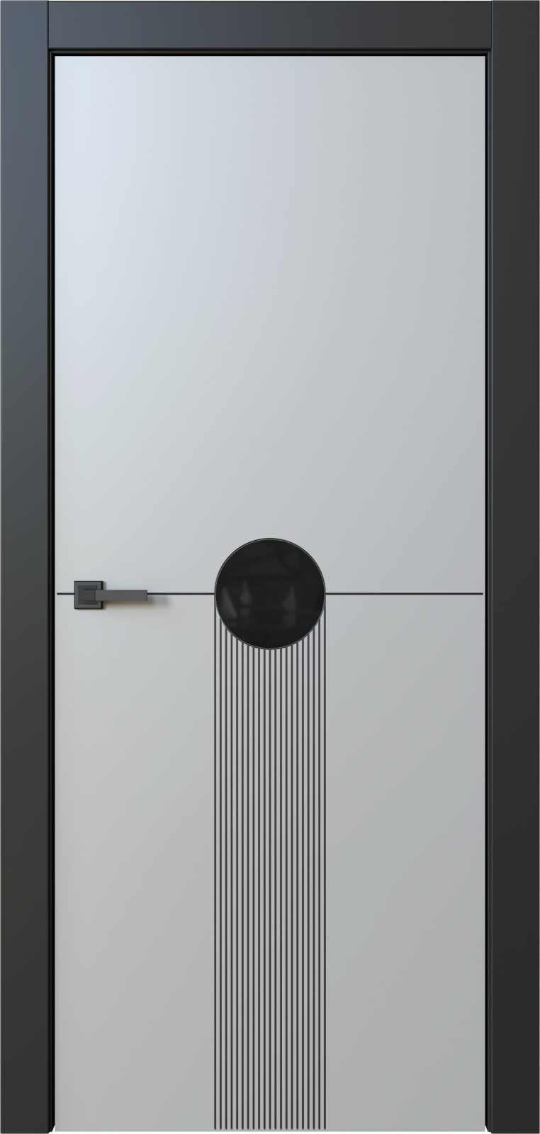 Constructa 4 с остеклением