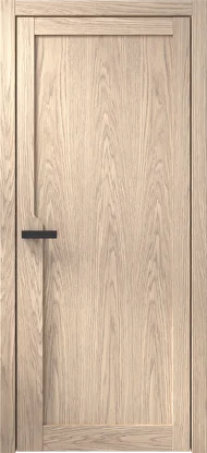 Большое превью двери