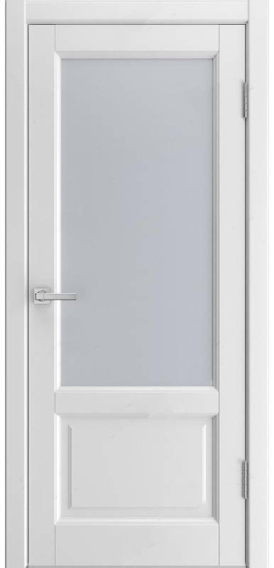 Palazzo 2 стекло