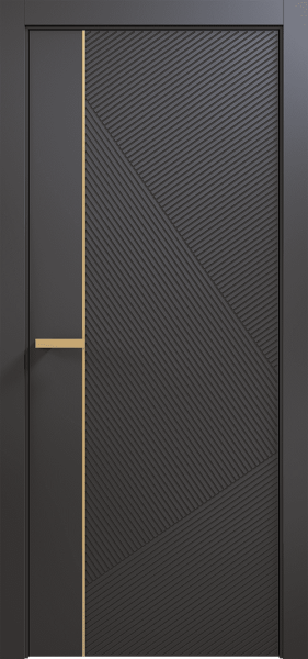 Большое превью двери Ritmo