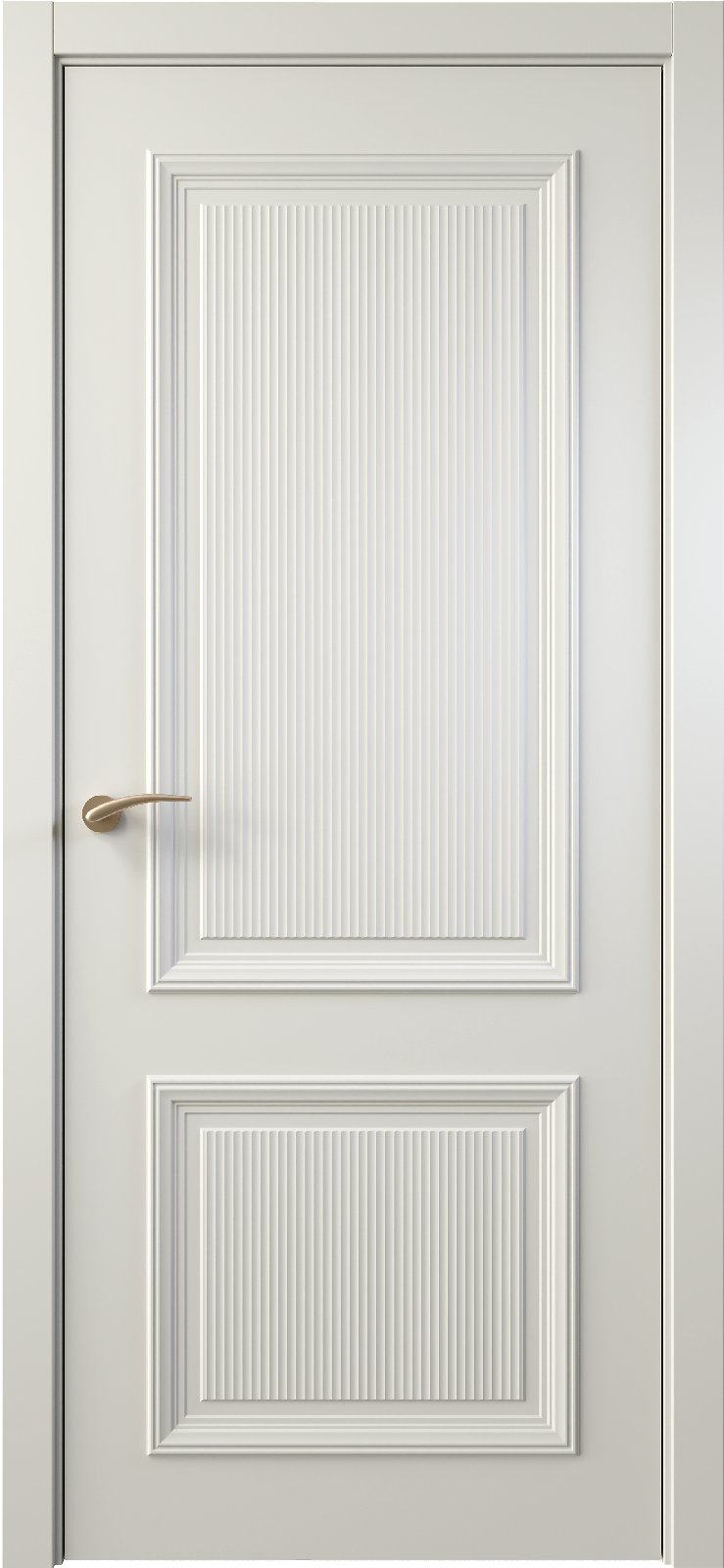 Большое превью двери