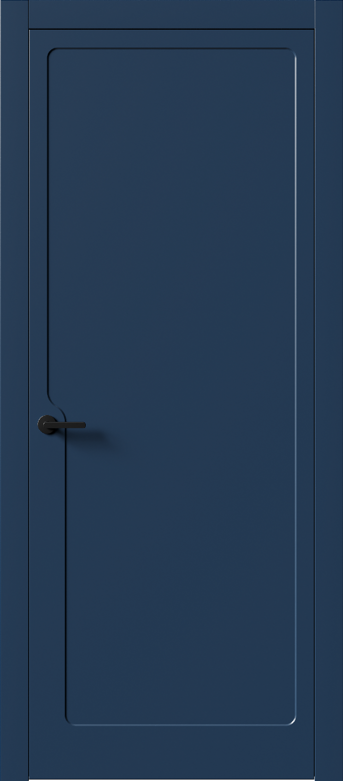 Avorio 6 без остекления