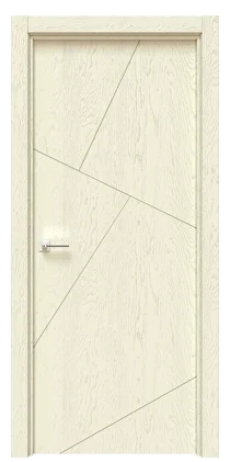 Большое превью двери