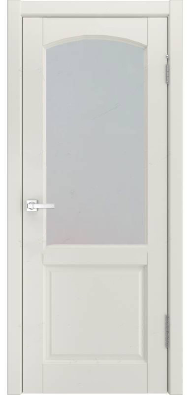 Monarch 3 стекло