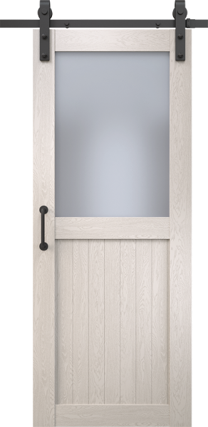 Relievo 3 (остекление)