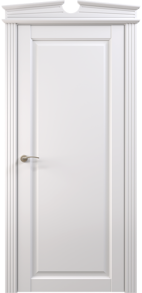 Большое превью двери