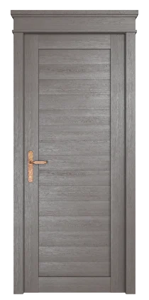 Большое превью двери