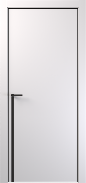 Aurelia 1 (алюм. кромка)