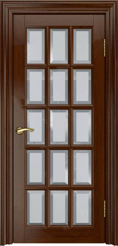 Ducale 5 стекло