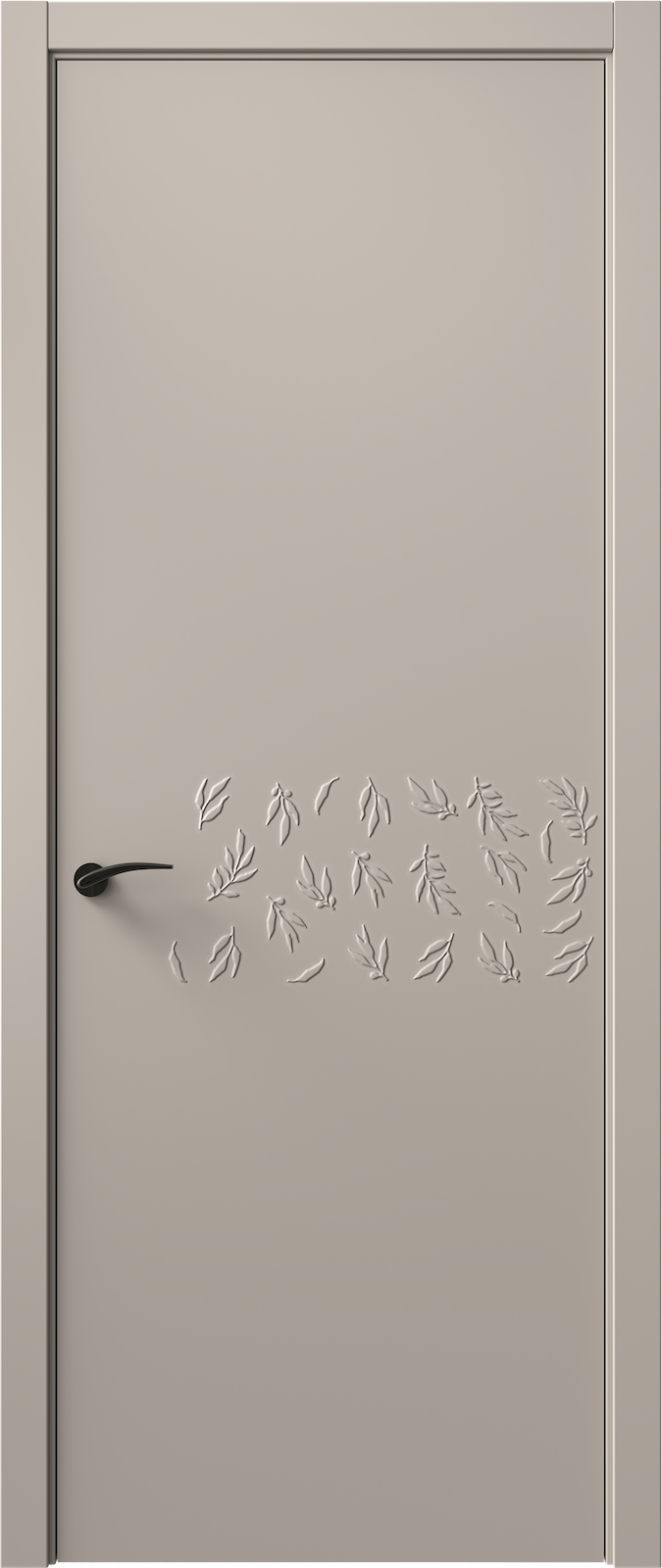 Forma Uno 8 без остекления