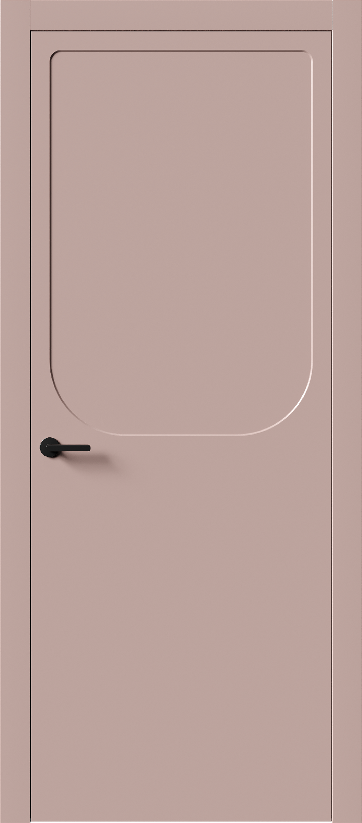 Avorio 5 без остекления