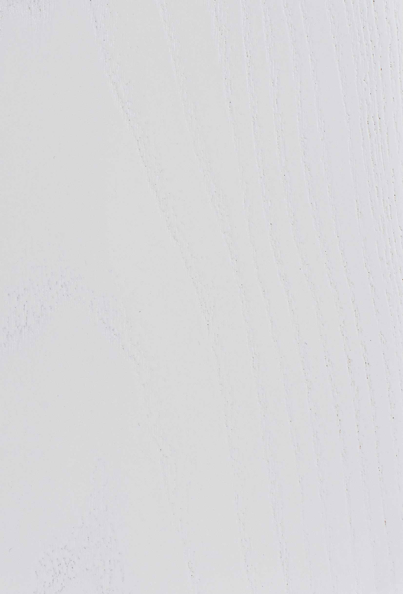 Дуб белый текстурный