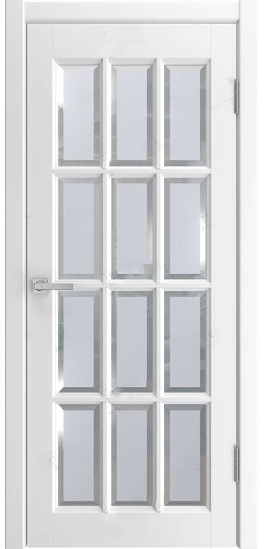 Aurora 4 стекло