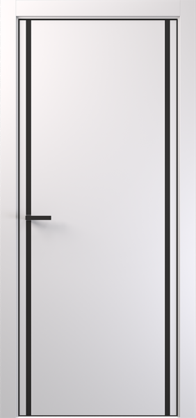 Aurelia 5 (алюм. кромка)