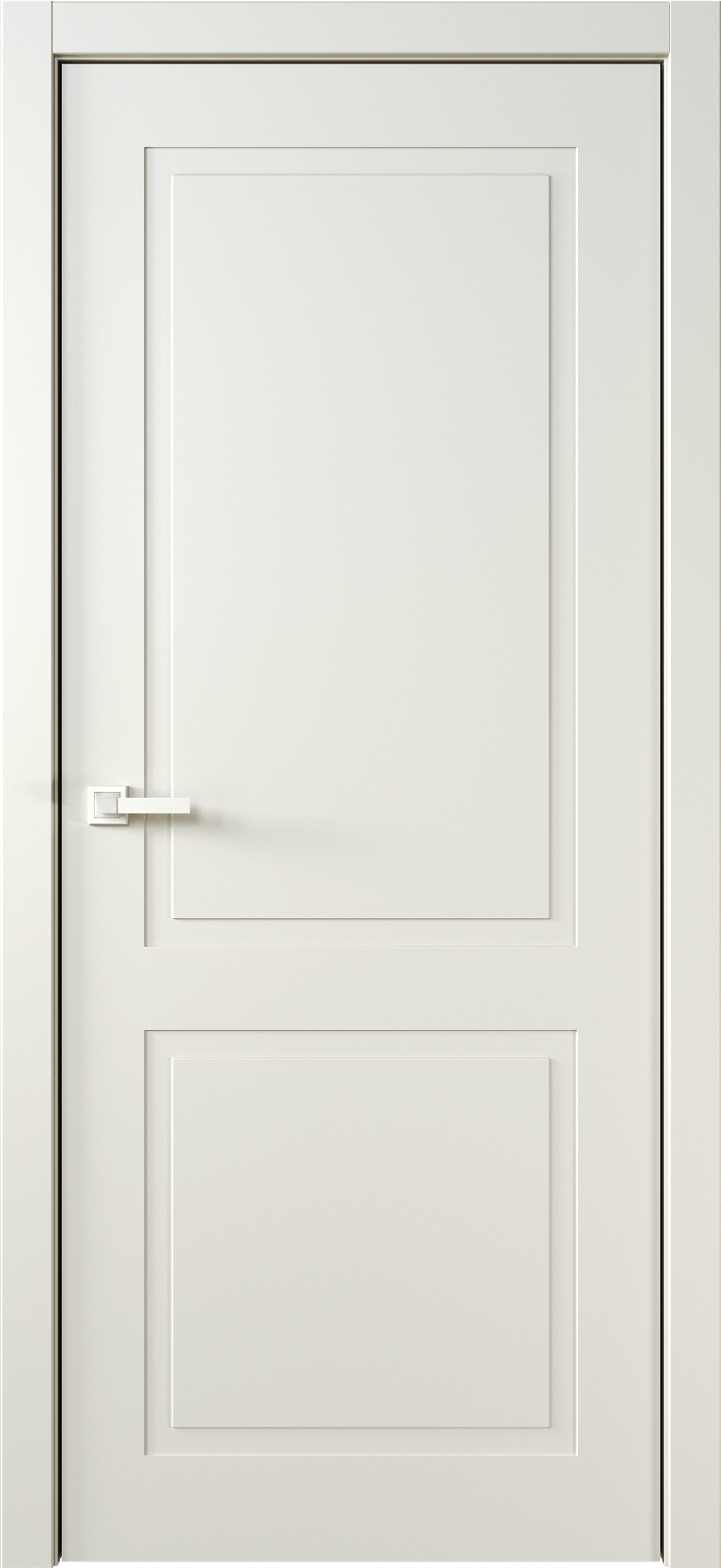 Большое превью двери