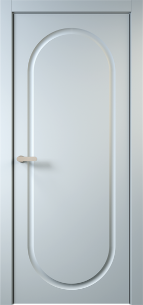 Большое превью двери Forma