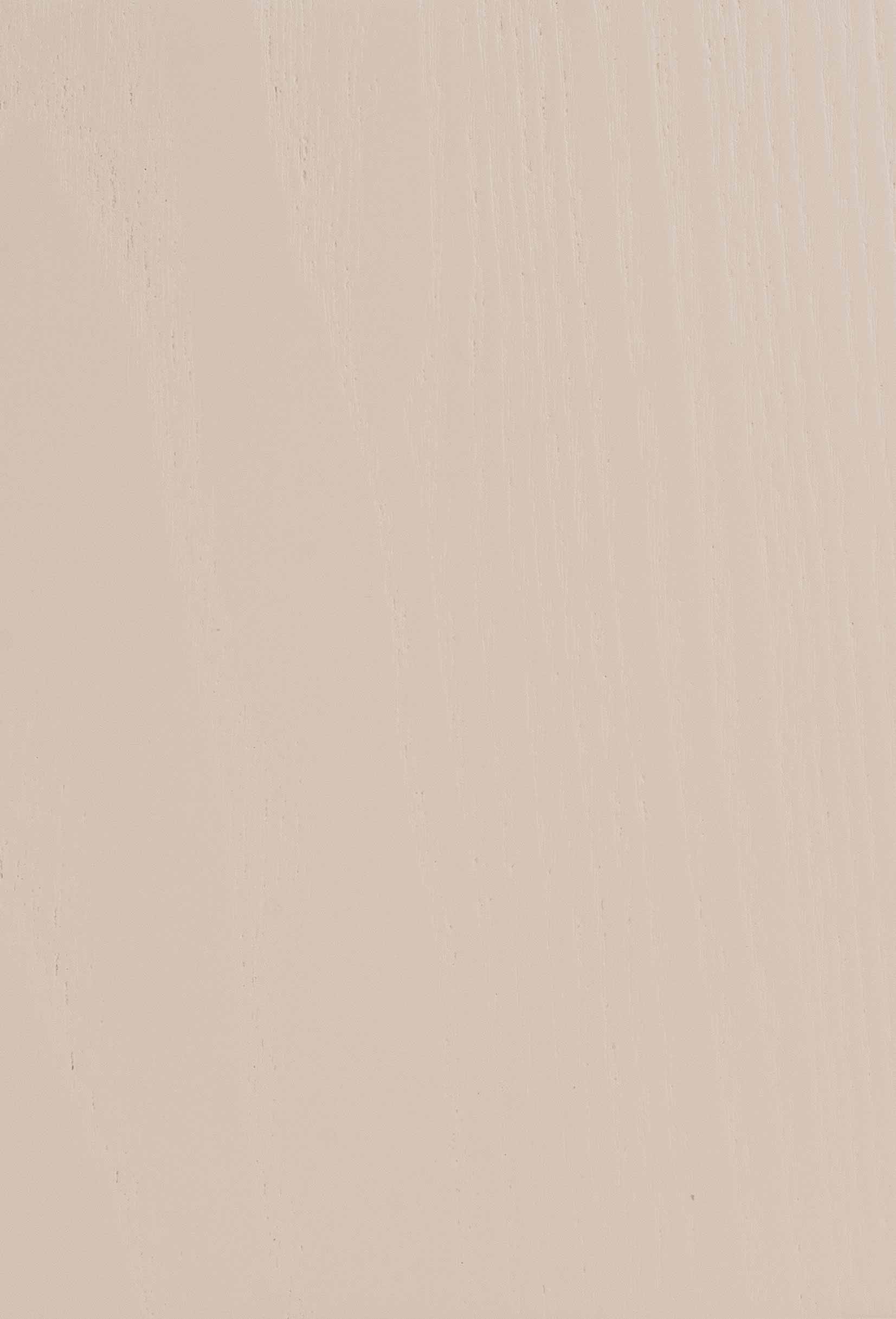 Слоновая кость