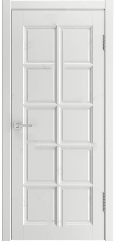 Большое превью двери Aurora