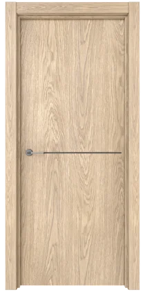 Большое превью двери