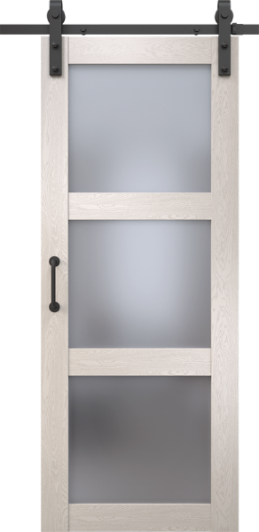 Relievo 6 (остекление)