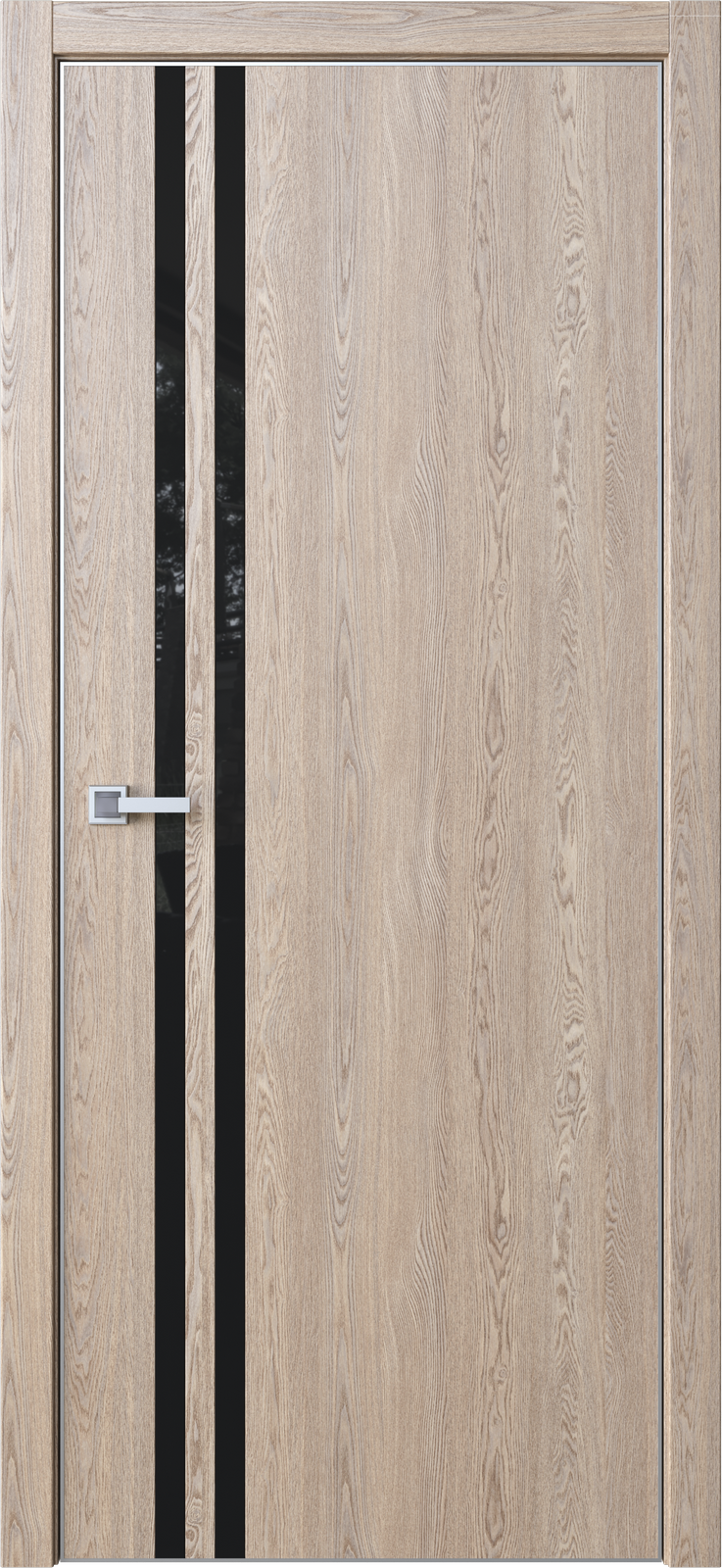 Silente 3 стекло